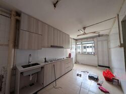 Blk 165 Simei Road (Tampines), HDB 4 Rooms #634633731